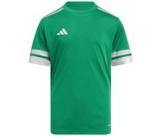 Adidas marškinėliai
