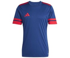 Adidas marškinėliai