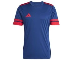 Adidas marškinėliai