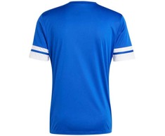 Adidas marškinėliai