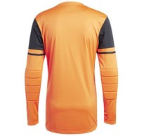 Adidas marškinėliai