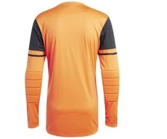 Adidas marškinėliai