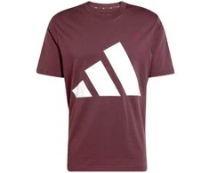 Adidas marškinėliai