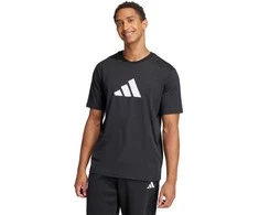 Adidas marškinėliai