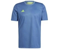 Adidas marškinėliai