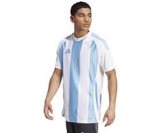 Adidas marškinėliai