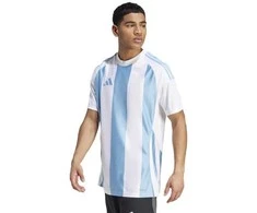 Adidas marškinėliai