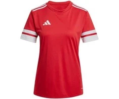 Adidas marškinėliai
