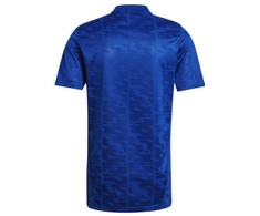 Adidas marškinėliai