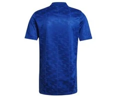 Adidas marškinėliai