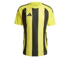 Adidas marškinėliai