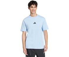 Adidas marškinėliai