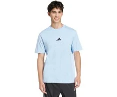 Adidas marškinėliai