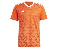Adidas marškinėliai