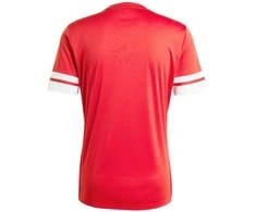 Adidas marškinėliai