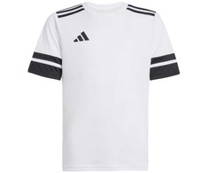 Adidas marškinėliai