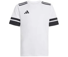 Adidas marškinėliai