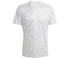 Adidas marškinėliai
