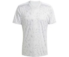 Adidas marškinėliai