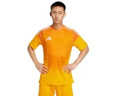 Adidas marškinėliai
