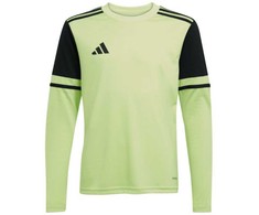Adidas marškinėliai