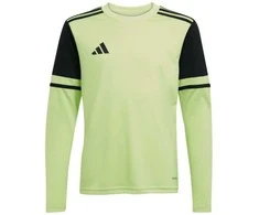 Adidas marškinėliai