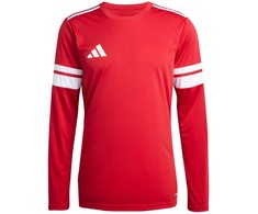 Adidas marškinėliai