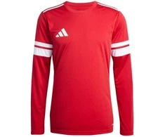 Adidas marškinėliai