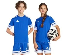 Adidas marškinėliai
