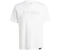 Adidas marškinėliai