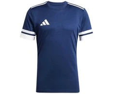 Adidas marškinėliai