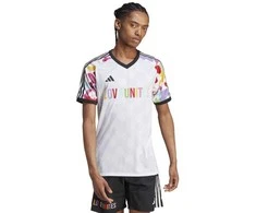 Adidas marškinėliai
