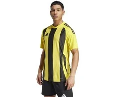 Adidas marškinėliai