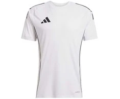 Adidas marškinėliai