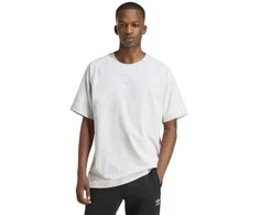 Adidas marškinėliai