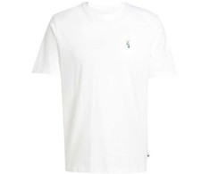 Adidas marškinėliai