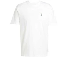 Adidas marškinėliai