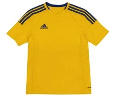 Adidas marškinėliai