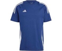 Adidas marškinėliai