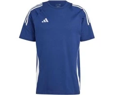 Adidas marškinėliai