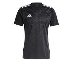 Adidas marškinėliai