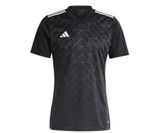 Adidas marškinėliai