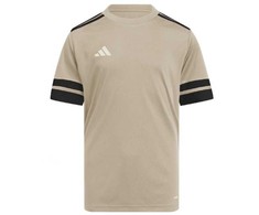 Adidas marškinėliai