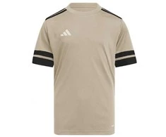 Adidas marškinėliai