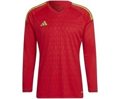 Adidas marškinėliai
