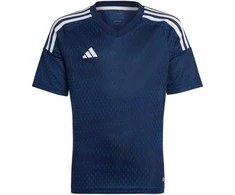 Adidas marškinėliai