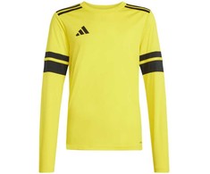 Adidas marškinėliai