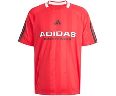 Adidas marškinėliai