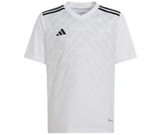 Adidas marškinėliai