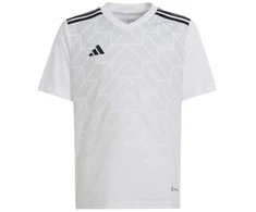 Adidas marškinėliai